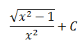 Maths-Indefinite Integrals-29836.png
